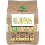 Bonitas Bio Quinoa 300 g – Hledejceny.cz