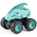Alltoys Závodní auto Dinosaurus Pullback – Sleviste.cz