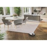 Hoover HG550DP 011 – Sleviste.cz