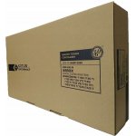 Katun Xerox 008R13089 - kompatibilní – Zboží Živě