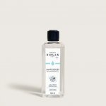 Maison Berger náplň katalytické lampy Celestial Aqua 500 ml – Hledejceny.cz