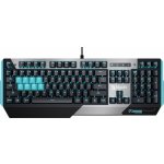 A4Tech Bloody B865 – Zboží Živě