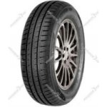 Superia Bluewin Van 195/65 R16 104/102T – Hledejceny.cz