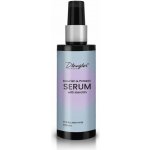 Dtangler Serum Nourish & Protect 100 ml – Hledejceny.cz