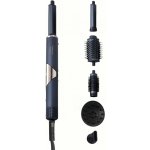 Rohnson R-688 AirGlow – Sleviste.cz