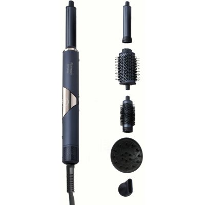 Rohnson R-688 AirGlow – Sleviste.cz