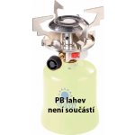 Meva Focus KP06010P – Zboží Dáma