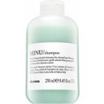 Davines Essential Haircare MINU šampon na barvené vlasy 250 ml – Hledejceny.cz