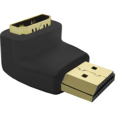 Qoltec 50513 – Hledejceny.cz