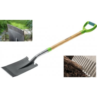 VERTO 15G002 T-Rex – Sleviste.cz