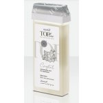 Italwax vosk perleť Top formula 100 ml – Zboží Mobilmania