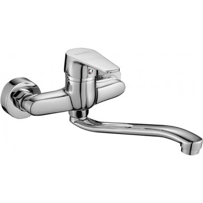 Kuchinox BQL 080D – Hledejceny.cz