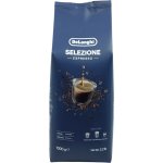 DeLonghi Coffee Selezione 1 kg – Hledejceny.cz