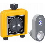 RainPoint TWG004WRF+TTV203WRF Tuya Smart – Zboží Mobilmania