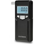 Overmax AD-06 – Zboží Mobilmania