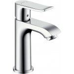Hansgrohe 31186000 – Hledejceny.cz