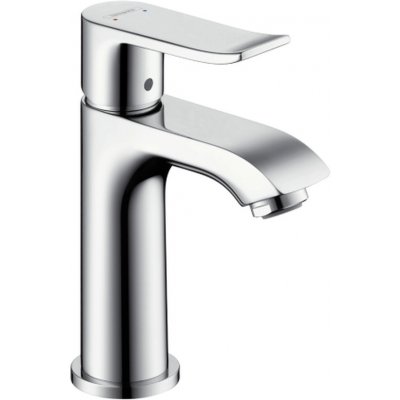 Hansgrohe 31186000 – Hledejceny.cz