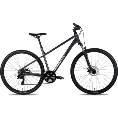 Norco XFR 3 2023