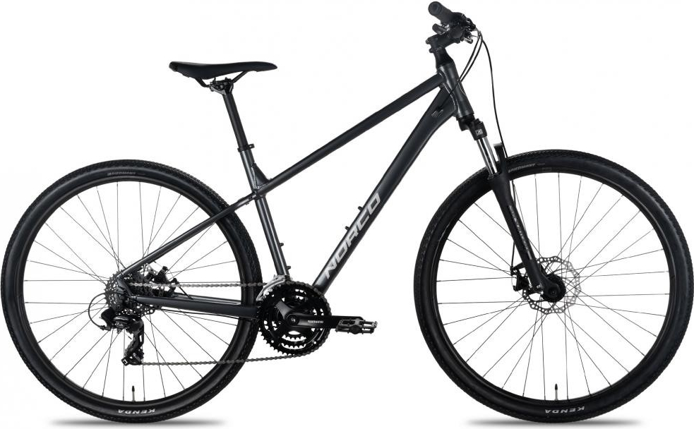 Norco XFR 3 2023