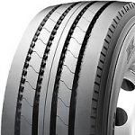 KUMHO KLA11 385/65 R22,5 160K – Sleviste.cz