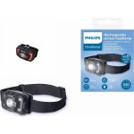 Philips SFL2000RH/10 – Zboží Mobilmania