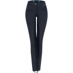 ELT Kalhoty jezdecké Micro Jodhpurs dámské night blue