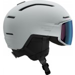 Salomon Driver Prime Sigma Photo Mips 25/26 – Zboží Dáma