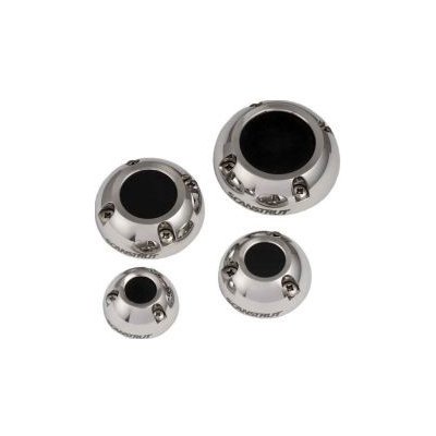 Mini DS-connectors 16mm,cable 2-8mm S – Hledejceny.cz