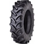 Seha/Ozka AGRÖ10 600/65-38 159D/162A8 TL – Hledejceny.cz