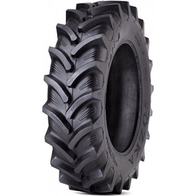 Seha/Ozka AGRÖ10 600/65-38 159D/162A8 TL – Hledejceny.cz