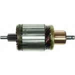 Kotva, startér AS-PL SA0030 – Hledejceny.cz