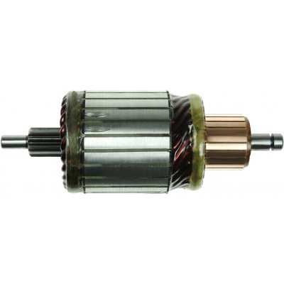 Kotva, startér AS-PL SA0030 – Hledejceny.cz