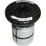 FSA Compressor Pro 1 1/8 – Zboží Mobilmania