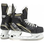 CCM Tacks AS-570 Junior – Zboží Dáma