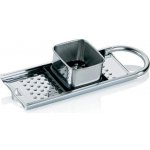 KELA Struhadlo na dlouhé noky, halušky a špecle EMMA KL-19088 – Sleviste.cz