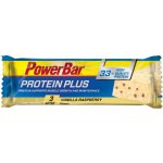 PowerBar Protein Plus 33 90g – Zboží Mobilmania