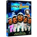 Space Buddies DVD