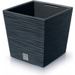 Prosperplast DFS300-S433 – Sleviste.cz