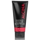 Šampon Alcina Color Red Shampoo 200 ml