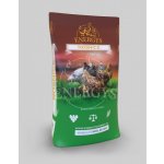 Energys NOSNICE GOLD granule pro slepice 10 kg – Hledejceny.cz