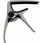 Rotosound GC-200 – Zboží Dáma