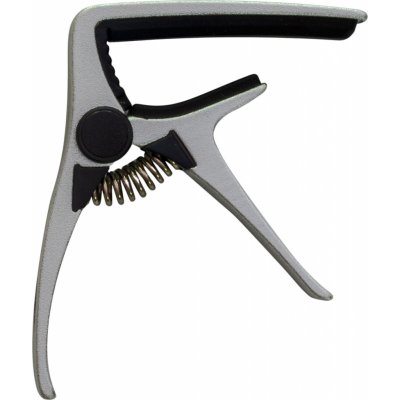 Rotosound GC-200 – Zboží Dáma