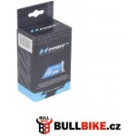 PRO-T FV – Hledejceny.cz