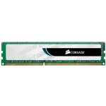 CORSAIR Value Select 4GB DDR3 1333MHz CL9 CMV4GX3M1A1333C9 – Hledejceny.cz