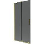 Mexen 896-095-000-41-50 – Hledejceny.cz