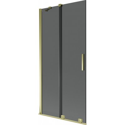 Mexen 896-095-000-41-50 – Hledejceny.cz