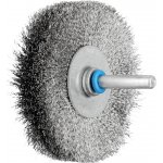 Pferd 43104106 – Zboží Dáma