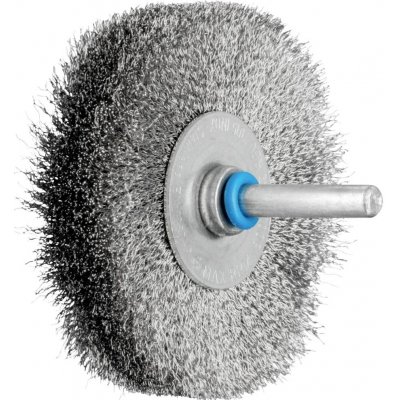 Pferd 43104106 – Zboží Dáma