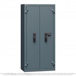 Charvát Neutron Star NS 8/II – Zboží Živě