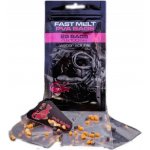 PVA Hydrospol Sáčky Bags 100mm x 70mm 25ks – Zboží Mobilmania